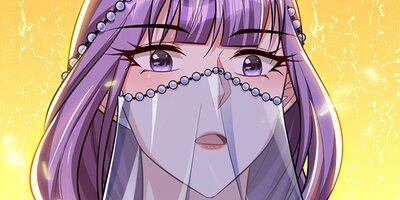 �������ο������ ��320�áڥե륫�顼��