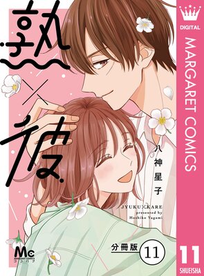 �ϡ��� ʬ���� 11