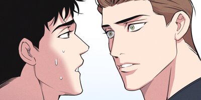 �ե�ܥ�塼�ࡪ���ޥ����ʤ��Ǥ�ʹ�������101�áڳ��� 25�áۡڥե륫�顼��