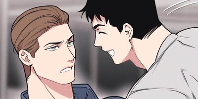 �ե�ܥ�塼�ࡪ���ޥ����ʤ��Ǥ�ʹ�������102�áڳ��� 26�áۡڥե륫�顼��