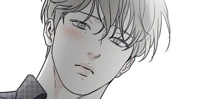 �ԥ���ã���ȥ�����ɥѥ쥹30�áڥե륫�顼��