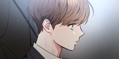 不可抗力な恋愛事情30話【フルカラー】