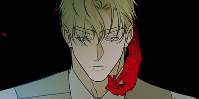 ��ͤμ��30�áڥե륫�顼��