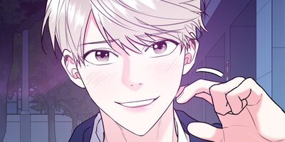 これだから俺たちは41話【フルカラー】
