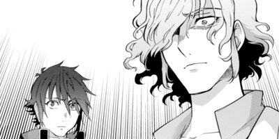 ��������Ԥο�������ܰ������� THE COMIC 44