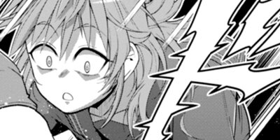 ��������Ԥο�������ܰ������� THE COMIC 47