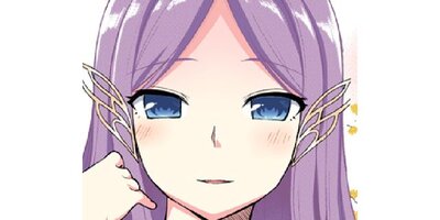 ����ͽ��ʤΤǡ����꿦�ͤ��ܻؤ��ڥ��ƥ����� Chapter43�ڥե륫�顼��