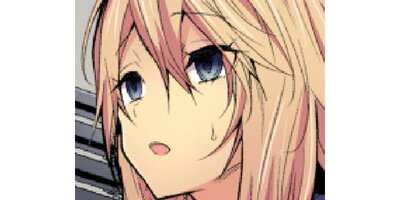 �������������ϥ�֤˸����������Ǥ��ڥ��ƥ����� Chapter63�ڥե륫�顼��