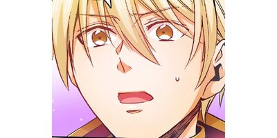 �ĥ�ǥ찭�����꡼�����åƤȼ¶��α�ƣ����Ȳ���ξ��Ӥ���ڥ��ƥ����� Chapter40�ڥե륫�顼��