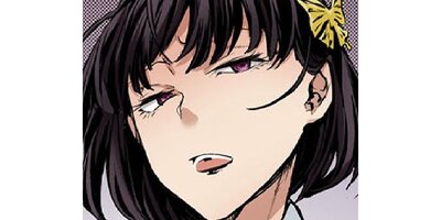 ʸ�륹�ȥ쥤�ɥå����ڥ��ƥ����� Chapter69�ڥե륫�顼��