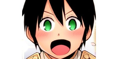 ���Х���� ��ʪ���Ϥ򿩤٤�����ϺǶ����ڥ��ƥ����� Chapter85�ڥե륫�顼��