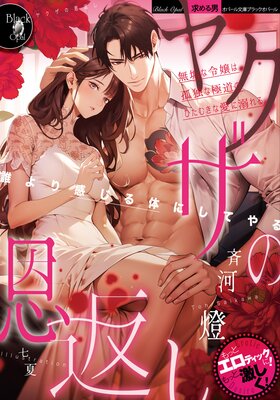 �䥯���β��֤� ̵�������ϸ��Ȥʶ�ƻ�ΤҤ��भ�ʰ���Ů����ɽ��