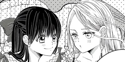 ���Ĥ������Ĥʤ��ߤ����ꤷ������ story60