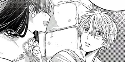 ���Ĥ������Ĥʤ��ߤ����ꤷ������ story61