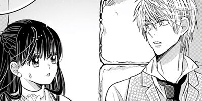 ���Ĥ������Ĥʤ��ߤ����ꤷ������ story62