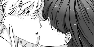 �䤷���������줿�Τǻ��֤������¸�����������ն���Į��Ů������ƺ��äƤޤ��� ��29��