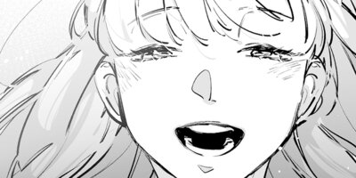 �䤷���������줿�Τǻ��֤������¸�����������ն���Į��Ů������ƺ��äƤޤ��� ��30��