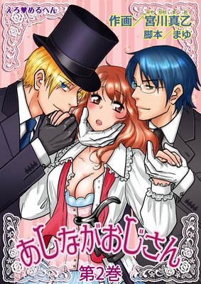 ���������ؤ� �����ʤ���������