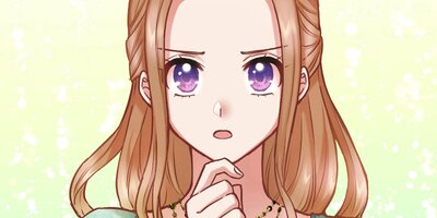 元農大女子には悪役令嬢はムリです! 041【フルカラー】
