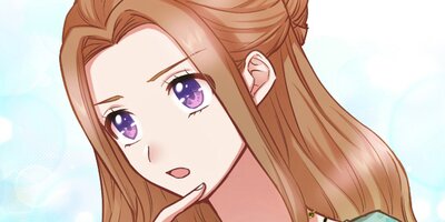 元農大女子には悪役令嬢はムリです! 042【フルカラー】
