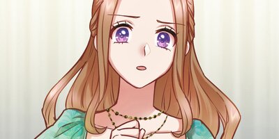 元農大女子には悪役令嬢はムリです! 043【フルカラー】