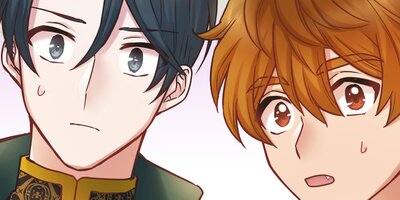 元農大女子には悪役令嬢はムリです! 044【フルカラー】