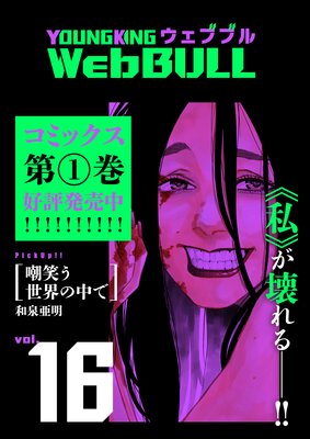 Web BULL16