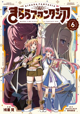 �����ե��󥿥���