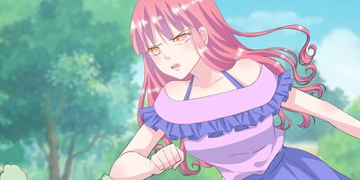 �䤬��ͧ������å�ä��辰 1�áڥե륫�顼��