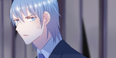 �䤬��ͧ������å�ä��辰 2�áڥե륫�顼��