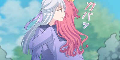 �䤬��ͧ������å�ä��辰 5�áڥե륫�顼��