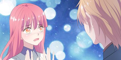 �䤬��ͧ������å�ä��辰 21�áڥե륫�顼��