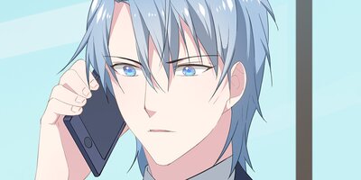 �䤬��ͧ������å�ä��辰 23�áڥե륫�顼��