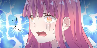 �䤬��ͧ������å�ä��辰 25�áڥե륫�顼��