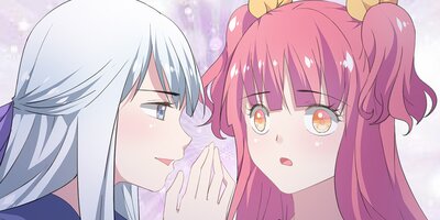 �䤬��ͧ������å�ä��辰 26�áڥե륫�顼��