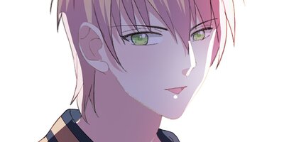 �䤬��ͧ������å�ä��辰 27�áڥե륫�顼��