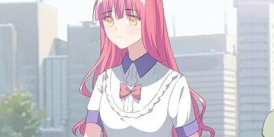 �䤬��ͧ������å�ä��辰 29�áڥե륫�顼��