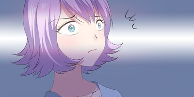 �䤬��ͧ������å�ä��辰 30�áڥե륫�顼��