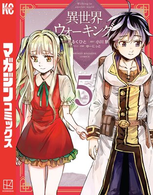 ���������������� 5��