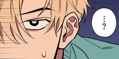 �����ε��סʥӥ��󥳥��ߥå�������23����Ⱦ�ڥե륫�顼��