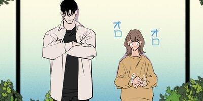 �����ε��סʥӥ��󥳥��ߥå�������23�ø�Ⱦ�ڥե륫�顼��