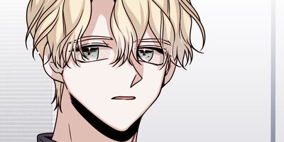 ��ά�ϥ����ޤ���ʥӥ��󥳥��ߥå�������19����Ⱦ�ڥե륫�顼��