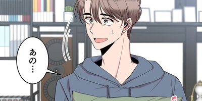 �����Ƥ����������������󡪡ʥӥ��󥳥��ߥå�������18����Ⱦ�ڥե륫�顼��