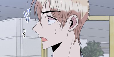 �����Ƥ����������������󡪡ʥӥ��󥳥��ߥå�������18�ø�Ⱦ�ڥե륫�顼��