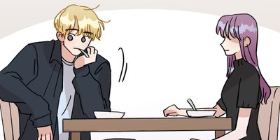 ���ʤ��ο��աʥӥ��󥳥��ߥå�������15�ø�Ⱦ�ڥե륫�顼��