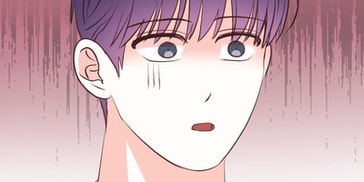 �����á��֤���󤬿��Ƥ��ޤ��ʥӥ��󥳥��ߥå�������15����Ⱦ�ڥե륫�顼��