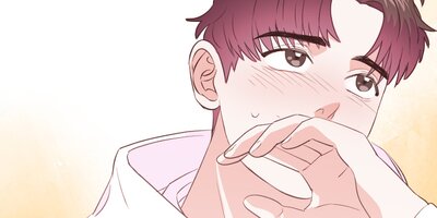 �����á��֤���󤬿��Ƥ��ޤ��ʥӥ��󥳥��ߥå�������15�ø�Ⱦ�ڥե륫�顼��