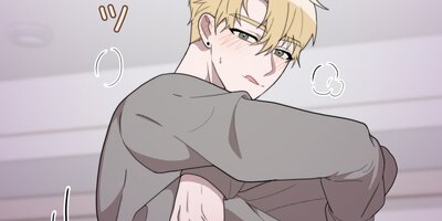 �Ť�̴�򸫤����Ƥ��������ʥӥ��󥳥��ߥå�������6����Ⱦ�ڥե륫�顼��