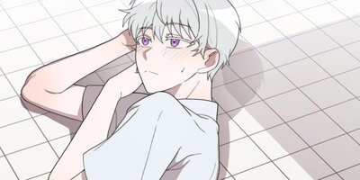 �Ť�̴�򸫤����Ƥ��������ʥӥ��󥳥��ߥå�������6�ø�Ⱦ�ڥե륫�顼��