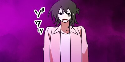 ��Ȥ����ơ������²Ȥ˵��ä����Ų������δ����ͤˤʤ�ޤ�����44a�áڥե륫�顼��